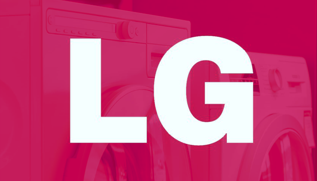 lg_لباسشویی