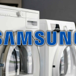 samsung_لباسشویی